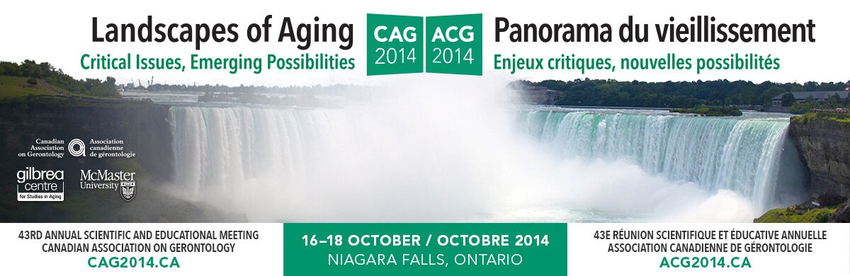 CAG2014_banner_web